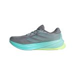 adidas Supernova Rise 2 Running Shoes W