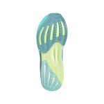 adidas Supernova Rise 2 Running Shoes W