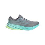 adidas Supernova Rise 2 Running Shoes W
