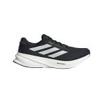 adidas Supernova Rise 2 Running Shoes W