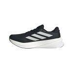 adidas Supernova Rise 2 Running Shoes W