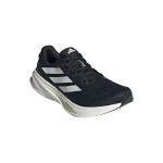 adidas Supernova Rise 2 Running Shoes W