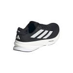 adidas Supernova Rise 2 Running Shoes W