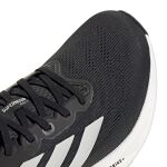 adidas Supernova Rise 2 Running Shoes W