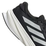 adidas Supernova Rise 2 Running Shoes W