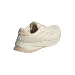 adidas Supernova Rise 2 Running Shoes W
