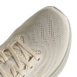 adidas Supernova Rise 2 Running Shoes W