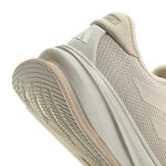 adidas Supernova Rise 2 Running Shoes W