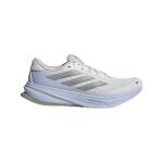 adidas Supernova Rise 2 Running Shoes W
