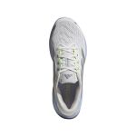 adidas Supernova Rise 2 Running Shoes W