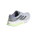 adidas Supernova Solution 2.0 Running Shoes M