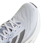 adidas Supernova Solution 2.0 Running Shoes M