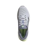 adidas Supernova Solution 2.0 Running Shoes M