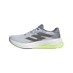 adidas Supernova Solution 2.0 Running Shoes M
