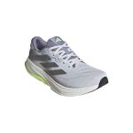 adidas Supernova Solution 2.0 Running Shoes M