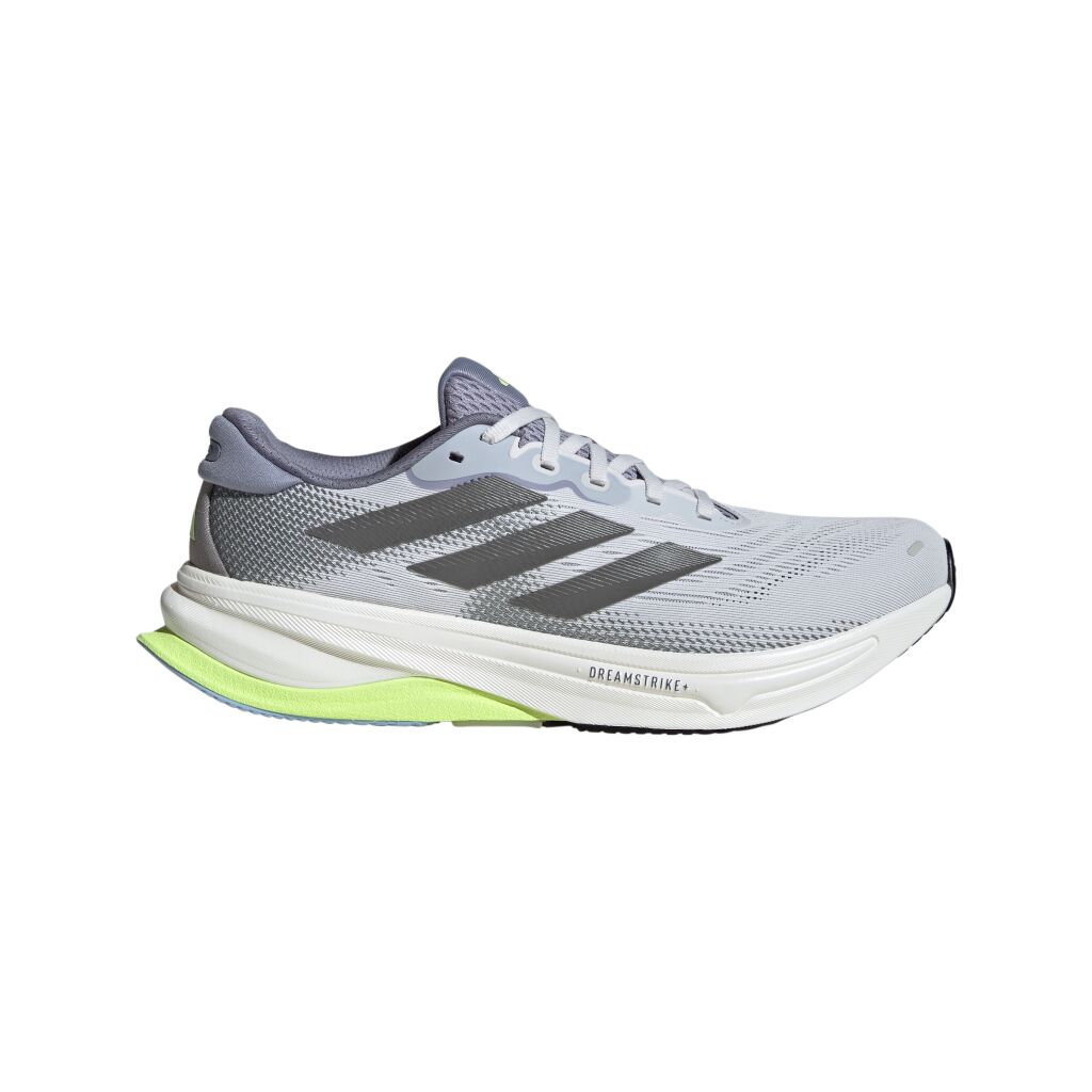adidas Supernova Solution 2.0 Running Shoes M