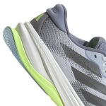 adidas Supernova Solution 2.0 Running Shoes M