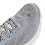 adidas Supernova Solution 2.0 Running Shoes W