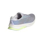adidas Supernova Solution 2.0 Running Shoes W