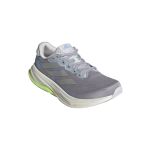 adidas Supernova Solution 2.0 Running Shoes W