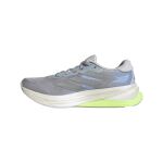 adidas Supernova Solution 2.0 Running Shoes W