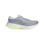 adidas Supernova Solution 2.0 Running Shoes W