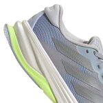 adidas Supernova Solution 2.0 Running Shoes W