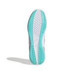 adidas Super Sala Competition 3 IC