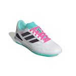 adidas Super Sala Competition 3 IC