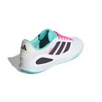 adidas Super Sala Competition 3 IC