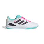 adidas Super Sala Competition 3 IC