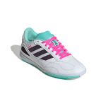 adidas Super Sala Competition 3 IC Jr