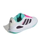 adidas Super Sala Competition 3 IC Jr