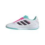 adidas Super Sala Competition 3 IC Jr
