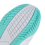 adidas Super Sala Competition 3 IC Jr