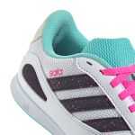 adidas Super Sala Competition 3 IC Jr