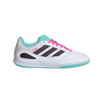 adidas Super Sala Competition 3 IC Jr