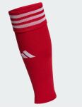 adidas Team Sleeve 23