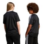 adidas Originals Adicolor T-Shirt Jr