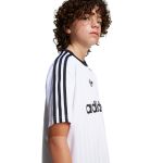 adidas Originals Adicolor T-Shirt Jr