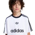 adidas Originals Adicolor T-Shirt Jr