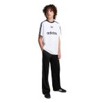 adidas Originals Adicolor T-Shirt Jr