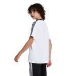 adidas Originals Adicolor T-Shirt Jr
