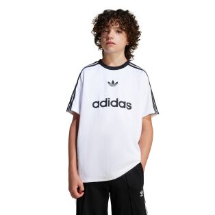 adidas Originals Adicolor T-Shirt Jr - t-paita