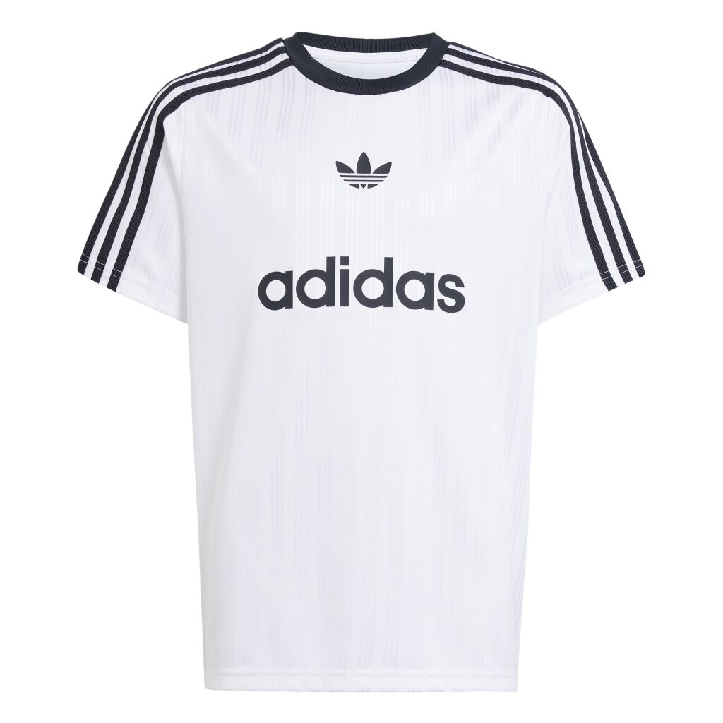 adidas Originals Adicolor T-Shirt Jr
