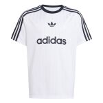 adidas Originals Adicolor T-Shirt Jr