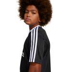 adidas Originals Adicolor T-Shirt Jr