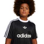 adidas Originals Adicolor T-Shirt Jr