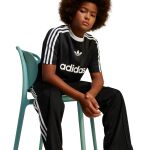 adidas Originals Adicolor T-Shirt Jr