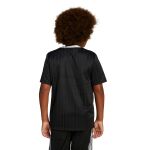 adidas Originals Adicolor T-Shirt Jr